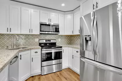 4771 NW 22nd Street, Unit #42121, Coconut Creek, FL 33063 - Photo 8