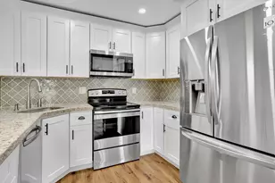 4771 NW 22nd St, Coconut Creek, FL 33063 - Photo 8