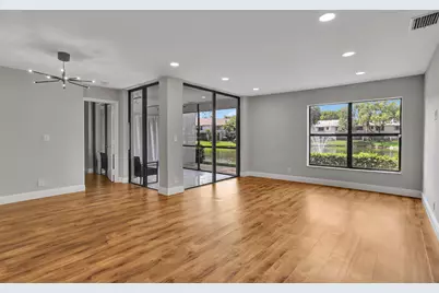 4771 NW 22nd Street, Unit #42121, Coconut Creek, FL 33063 - Photo 6