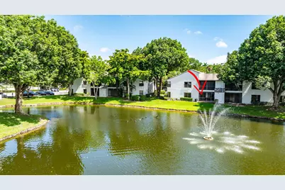 4771 NW 22nd Street, Unit #42121, Coconut Creek, FL 33063 - Photo 20