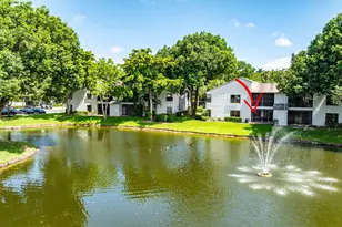 4771 NW 22nd St, Coconut Creek, FL 33063 - Photo 20