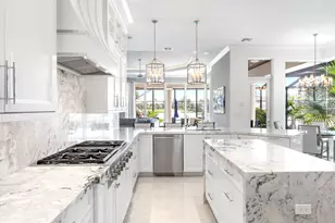 7212 Horizon Dr, West Palm Beach, FL 33412 - Photo 16