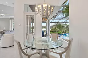 7212 Horizon Dr, West Palm Beach, FL 33412 - Photo 20