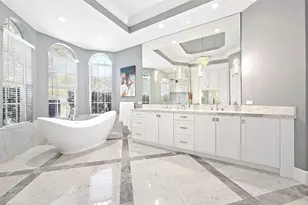 7212 Horizon Dr, West Palm Beach, FL 33412 - Photo 26