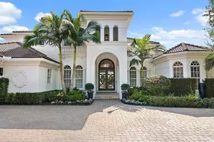 7212 Horizon Dr, West Palm Beach, FL 33412 - Photo 10