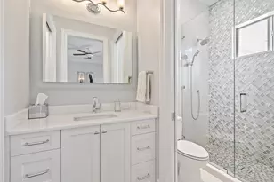 7212 Horizon Dr, West Palm Beach, FL 33412 - Photo 32