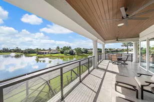 7212 Horizon Dr, West Palm Beach, FL 33412 - Photo 48