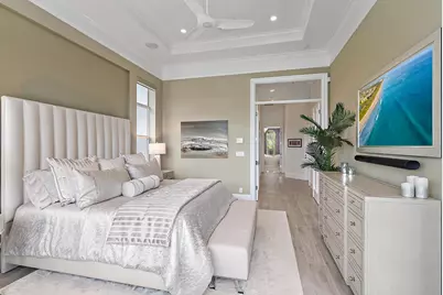 7212 Horizon Drive, West Palm Beach, FL 33412 - Photo 24