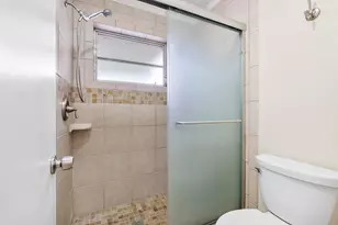 212 High Point Terrace W Unit, Delray Beach, FL 33445 - Photo 20