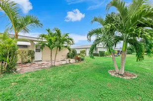 212 High Point Terrace W Unit, Delray Beach, FL 33445 - Photo 24