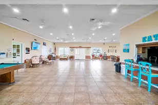 212 High Point Terrace W Unit, Delray Beach, FL 33445 - Photo 30