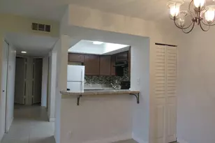 1537 SE Royal Green Cir, Port Saint Lucie, FL 34952 - Photo 8