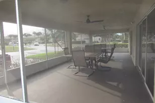 1537 SE Royal Green Cir, Port Saint Lucie, FL 34952 - Photo 24