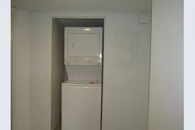 1537 SE Royal Green Circle, Unit #202, Port Saint Lucie, FL 34952 - Photo 12