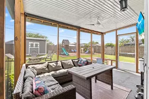 3861 SW Chaffin St, Port Saint Lucie, FL 34953 - Photo 32