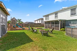 3861 SW Chaffin St, Port Saint Lucie, FL 34953 - Photo 36