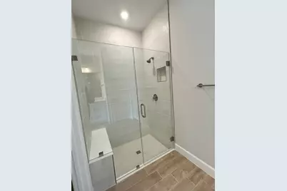 1573 Harper Way, Unit #Villa 34, Vero Beach, FL 32960 - Photo 14