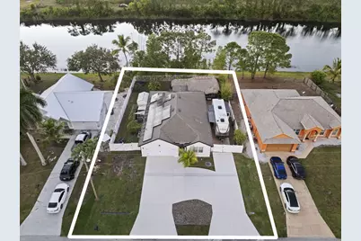 4682 SW Babylon Street, Port Saint Lucie, FL 34953 - Photo 44