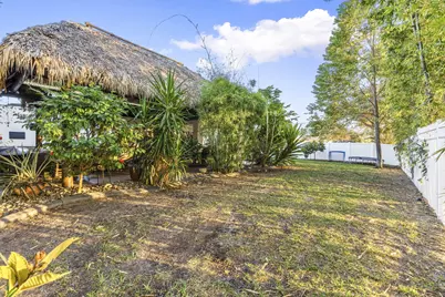 4682 SW Babylon Street, Port Saint Lucie, FL 34953 - Photo 36