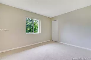 4759 Sable Pine Cir, West Palm Beach, FL 33417 - Photo 12