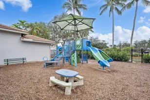 11754 Preservation Ln, Boca Raton, FL 33498 - Photo 38