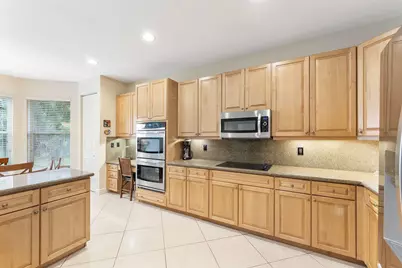 11754 Preservation Lane, Boca Raton, FL 33498 - Photo 6