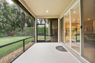 11754 Preservation Ln, Boca Raton, FL 33498 - Photo 14