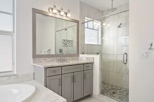 165 Bonnette Hunt Clb Ln, Palm Beach Gardens, FL 33418 - Photo 12