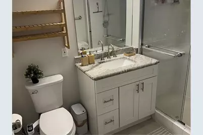 3695 NW Adriatic Lane, Jensen Beach, FL 34957 - Photo 8