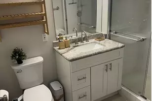 3695 NW Adriatic Ln, Jensen Beach, FL 34957 - Photo 8