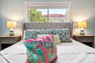 1120 Morse Blvd, Singer Island, FL 33404 - Photo 20