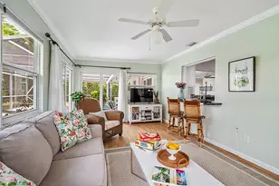 1120 Morse Blvd, Singer Island, FL 33404 - Photo 14