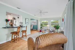 1120 Morse Blvd, Singer Island, FL 33404 - Photo 12