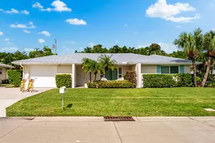 1120 Morse Blvd, Singer Island, FL 33404 - Photo 1