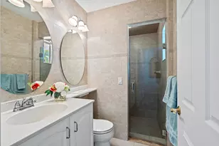 1120 Morse Blvd, Singer Island, FL 33404 - Photo 24