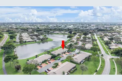 18776 Argosy Drive, Boca Raton, FL 33496 - Photo 22