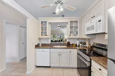 18776 Argosy Drive, Boca Raton, FL 33496 - Photo 8