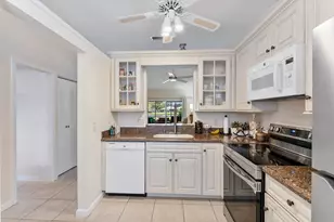 18776 Argosy Dr, Boca Raton, FL 33496 - Photo 8