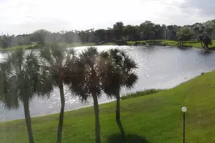 5130 Las Verdes Cir, Delray Beach, FL 33484 - Photo 1