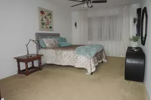 115 Lakes End Dr #D, Fort Pierce, FL 34982 - Photo 14