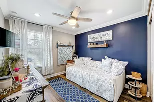 11209 SW Springtree Terrace, Port Saint Lucie, FL 34987 - Photo 38