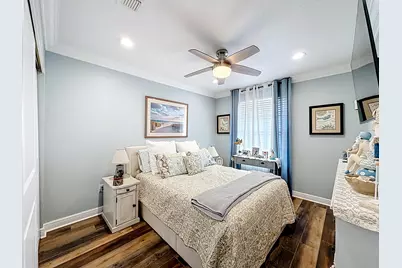 11209 SW Springtree Terrace, Port Saint Lucie, FL 34987 - Photo 40