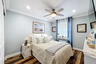 11209 SW Springtree Terrace, Port Saint Lucie, FL 34987 - Photo 40