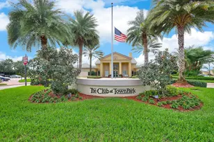 11209 SW Springtree Terrace, Port Saint Lucie, FL 34987 - Photo 62