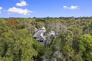 4856 River Pl, Fort Pierce, FL 34982 - Photo 52