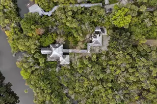 4856 River Pl, Fort Pierce, FL 34982 - Photo 50