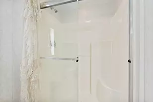 6910 SE Congress St, Hobe Sound, FL 33455 - Photo 26