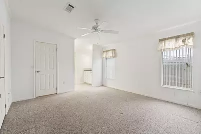 6910 SE Congress Street, Hobe Sound, FL 33455 - Photo 20