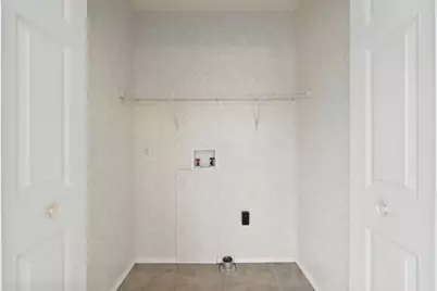 6910 SE Congress Street, Hobe Sound, FL 33455 - Photo 18