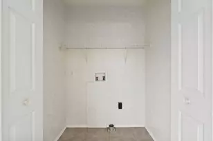 6910 SE Congress St, Hobe Sound, FL 33455 - Photo 18